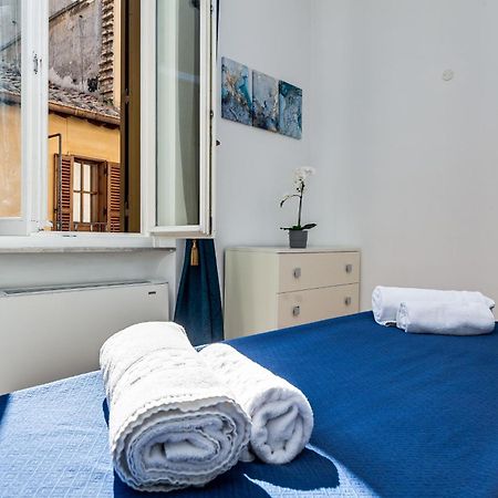 Colosseum Sweet Life Apartment 罗马 外观 照片