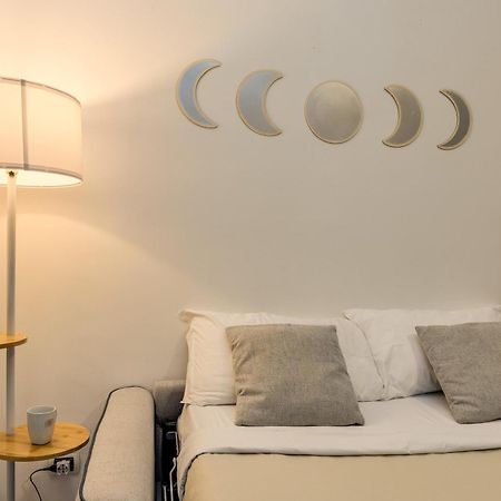Colosseum Sweet Life Apartment 罗马 外观 照片
